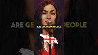 Are They Middle Eastern Or European?