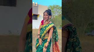 Download lagu Tuji chimni udali boor boor (45)❤️😂🤭😜💋 mp3