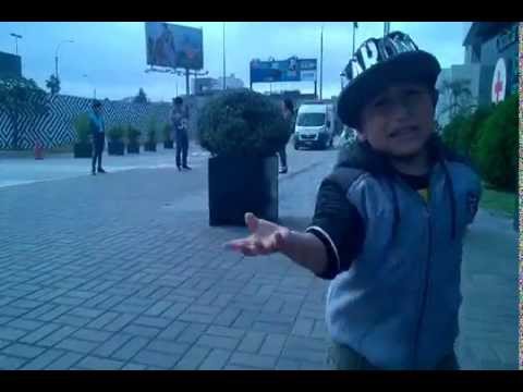 Zhu Vs  Vicetone - Faded We Dance