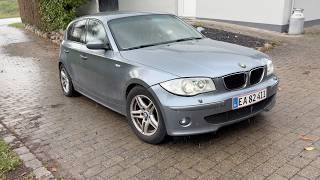 BMW 120d (E87) disk harrow | Image 4 - Agroline