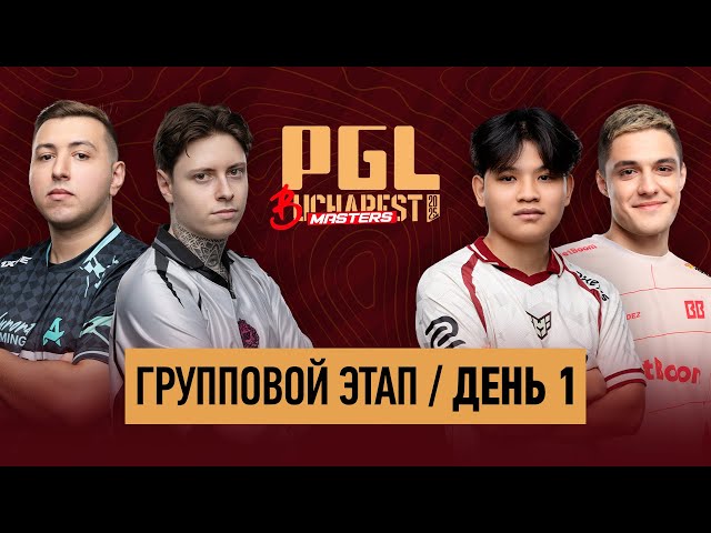 SL4M & Counter-Strike 