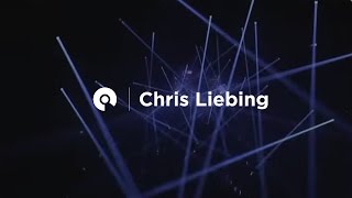 Chris Liebing @ Time Warp Mannheim 2014