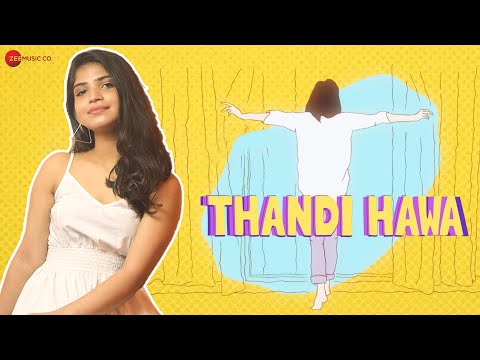 Thandi Hawa — watch video