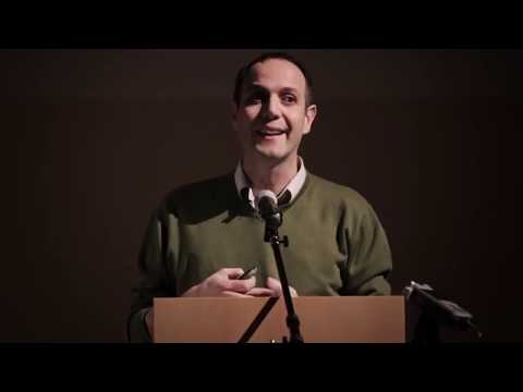 La psique del ser humano y la desprogramación de esferas mentales