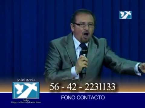 LAS DEUDAS Y LOS ACREEDORES  Jueves 25 de Julio 2013