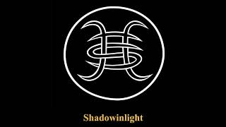 Heroes del Silencio - Días De Borrasca - Instrumental