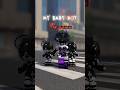 My Boy Nono Cambio De Género Roblox Mm2 Robloxedit Myboy Robloxshorts Brookhaven