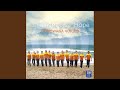 Mi'Kmaq Honour Song