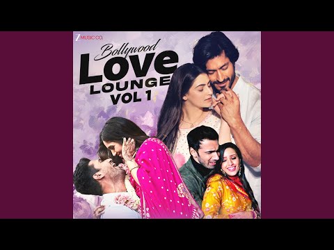Sun Saathiya (Full Audio) — watch video