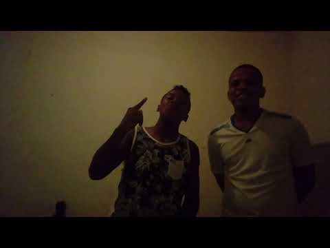 Mc cetrel e Dj Tiago/Agradecimentos(Produção Malive e Tiago