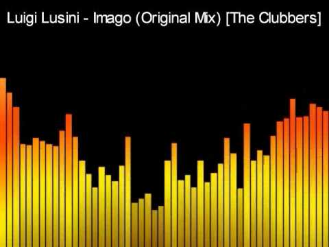 download lagu mp3 mp4 Weekend Warmup Judge Jules Radio 1 2009 02 27, download mp3 Weekend Warmup Judge Jules Radio 1 2009 02 27 free download, download mp3 Weekend Warmup Judge Jules Radio 1 2009 02 27