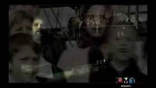 Steve Earle Jerusalem