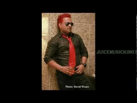 D'Hitman - Khuba Rishe [Chutney] 2013 [HD]