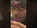 backdoornews63 - How To Roll A Blunt Go fwi Step by Step 🍼🍃🪵 #howto #weedzao #rapper #fyp #viral