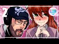MI EXPERIENCIA DOKI DOKI Parte 2