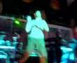 Voltaj - Stiu ( live @ Disco Ring - Costinesti 2007 ...