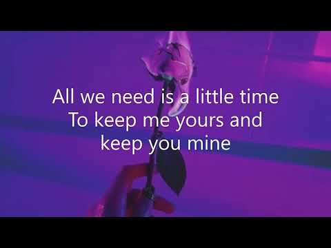 NOTD & SHY Martin - Keep You Mine (Acoustic) Lyrics