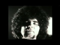 Doug Parkinson-Dear Prudence