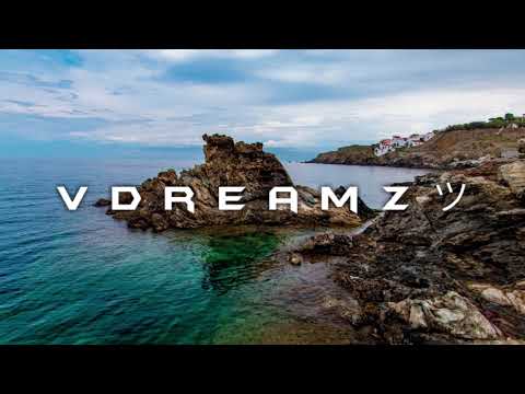 PAIKROM x CRZER - E LAU AFIOGAE ( REMIX 2021 )