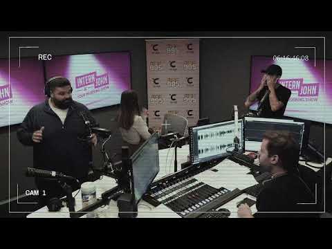 This Jingle Ball Season was not the same as previous years...