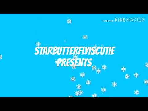 Mickey Mouse (A.K.A Frosty The Snowman) Part 1 (StarButterflyIsCutie Reupload)