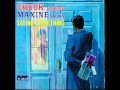 Chuck Jackson & Maxine Brown Something You ...