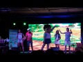 Go Diego Dragonniere Mp4