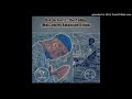 Bekzin Terris The Calling MakSoul Mz Amapiano Remix
