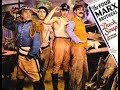 Duck Soup 1933 Film Wikipedia Audio Article