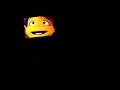 Closing To Wishbone Dog Days Of The West 1998 VHS