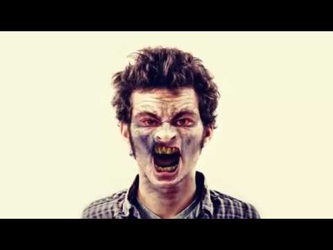 Zombify - Zombie Photo Booth Video