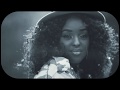 bwiza By Ngarukiye Daniel ( official video  2019)
