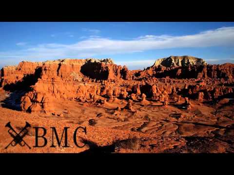 download lagu mp3 mp4 Spaanse Gitaar, download lagu Spaanse Gitaar gratis, unduh video klip Download Spaanse Gitaar Mp3 dan Mp4 Music Online Gratis