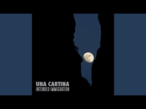 Una Cartina