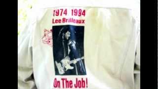 60 minutes of your love.mov