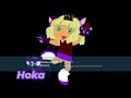 All Dora The Lesbian Animals Crying