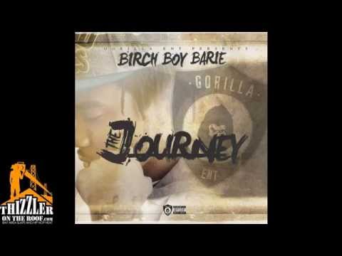 Birch Boy Barie ft. Young Gully - The Journey [Prod. Royce The Producer] [Thizzler.com]