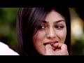 Salman Khan Teaching Ayesha Siti Scene Whistle Wanted