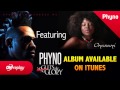 Phyno - Chukwu Na Enye ft. Omawumi (Official ...