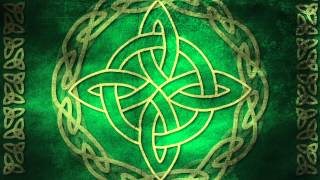 Luke Reddy - Black Boys on Mopeds (Sinéad O'Connor)