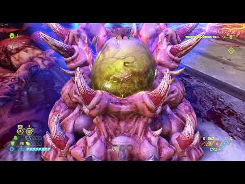 Using the Unmakyr Only(Very bad)