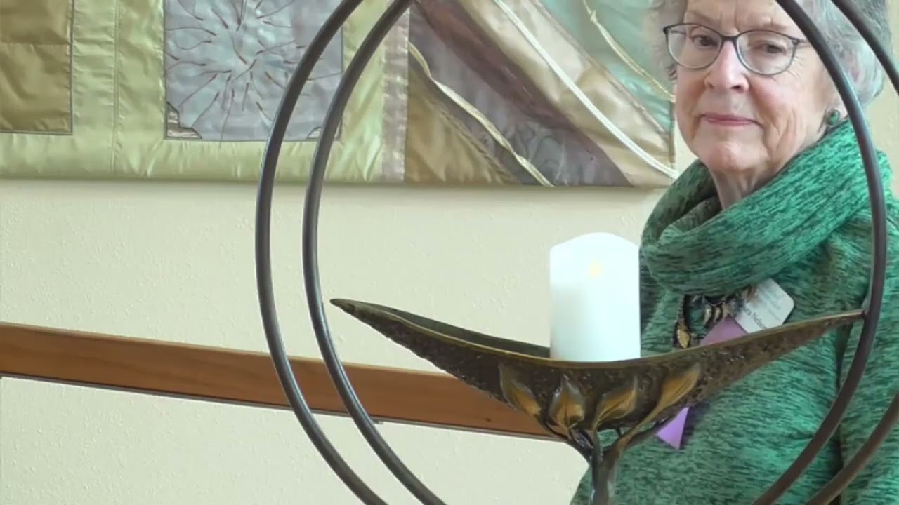 The End of an Era: The Dismantling of Unitarian Universalism by the Illiberal Left