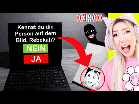 SPIELE niemals 24 Stunden Take the Survey auf ROBLOX (tausche niemals echtes LEBEN mit ROBLOX)