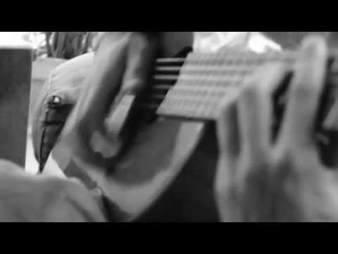 sunday jammin - Shanti Powa (2012)