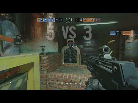 Troquei meu PlayStation por um fuzil