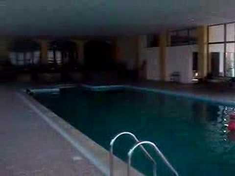 HOTEL CIUTA LINGA BUZAU 3 STELE SUPER DOTAT FILM 5