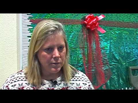 lockdown - Dec 21st, 2012