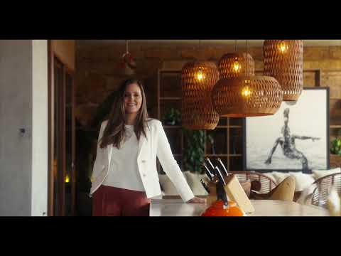 Rysk Arquitetura | SAHARA MARMORARIA