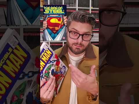 Así se va a publicar DC Comics en España #dc #dccomics #paninicomics #panini #marvel #comics