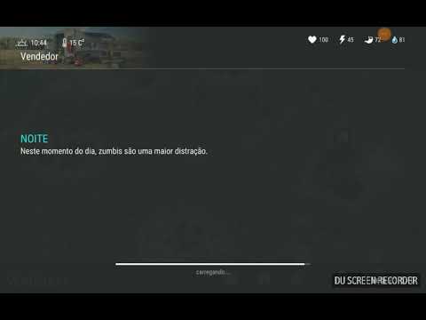 Last Day On Earth /ABRI UMA CAIXA DE ARMAS DO VENDEDOR E FUI Á CAIXA MISTERIOSA E OLHA NO QUE DEU!